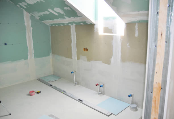 Best Drywall Removal and Disposal  in Hyde, PA